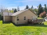 70 Roeder Drive - Photo 36