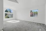 70 Roeder Drive - Photo 5