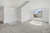 70 Roeder Drive - Photo 6