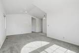 70 Roeder Drive - Photo 7