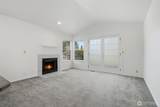 70 Roeder Drive - Photo 8