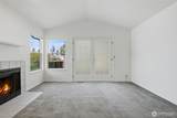 70 Roeder Drive - Photo 9