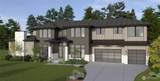 21093 80th Street - Photo 1