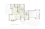 21093 80th Street - Photo 2