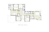 21093 80th Street - Photo 3