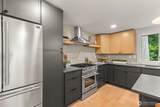 12334 23rd Place - Photo 11