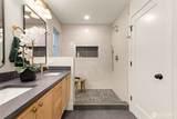 12334 23rd Place - Photo 14