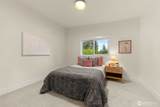 12334 23rd Place - Photo 16