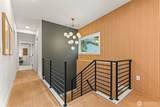 12334 23rd Place - Photo 18