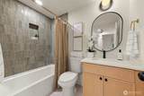 12334 23rd Place - Photo 21