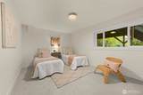 12334 23rd Place - Photo 22