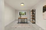 12334 23rd Place - Photo 23