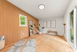 12334 23rd Place - Photo 24
