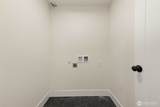 12334 23rd Place - Photo 25