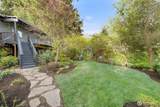 12334 23rd Place - Photo 26