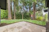 12334 23rd Place - Photo 28