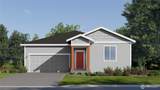 74 Moonshadow Lane - Photo 1