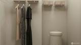 74 Moonshadow Lane - Photo 12