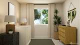 74 Moonshadow Lane - Photo 14