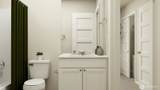 74 Moonshadow Lane - Photo 15