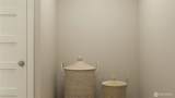 74 Moonshadow Lane - Photo 18
