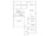 74 Moonshadow Lane - Photo 19