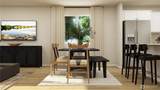 74 Moonshadow Lane - Photo 4
