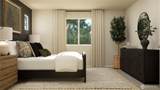 74 Moonshadow Lane - Photo 9