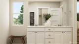 74 Moonshadow Lane - Photo 10