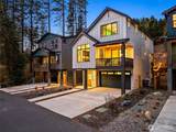 408 6th Street - Photo 1