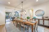 408 6th Street - Photo 11