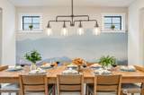 408 6th Street - Photo 12