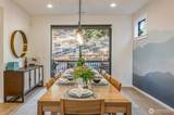 408 6th Street - Photo 13