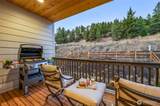408 6th Street - Photo 14