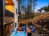 408 6th Street - Photo 15