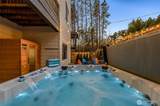 408 6th Street - Photo 16