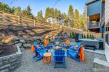 408 6th Street - Photo 18