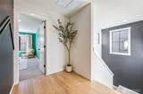 408 6th Street - Photo 19