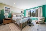 408 6th Street - Photo 20