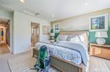 408 6th Street - Photo 22