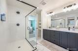 408 6th Street - Photo 23