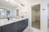 408 6th Street - Photo 24