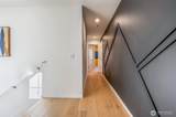408 6th Street - Photo 25