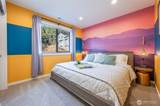 408 6th Street - Photo 26