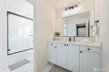 408 6th Street - Photo 28