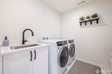 408 6th Street - Photo 29