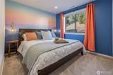 408 6th Street - Photo 30