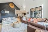 408 6th Street - Photo 4