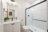 408 6th Street - Photo 32