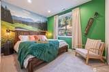 408 6th Street - Photo 33